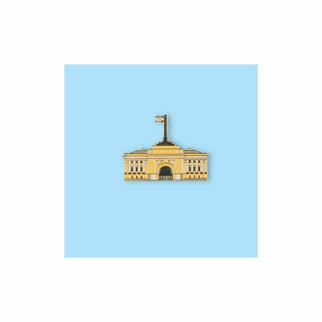 Значок Pinpinpin.it