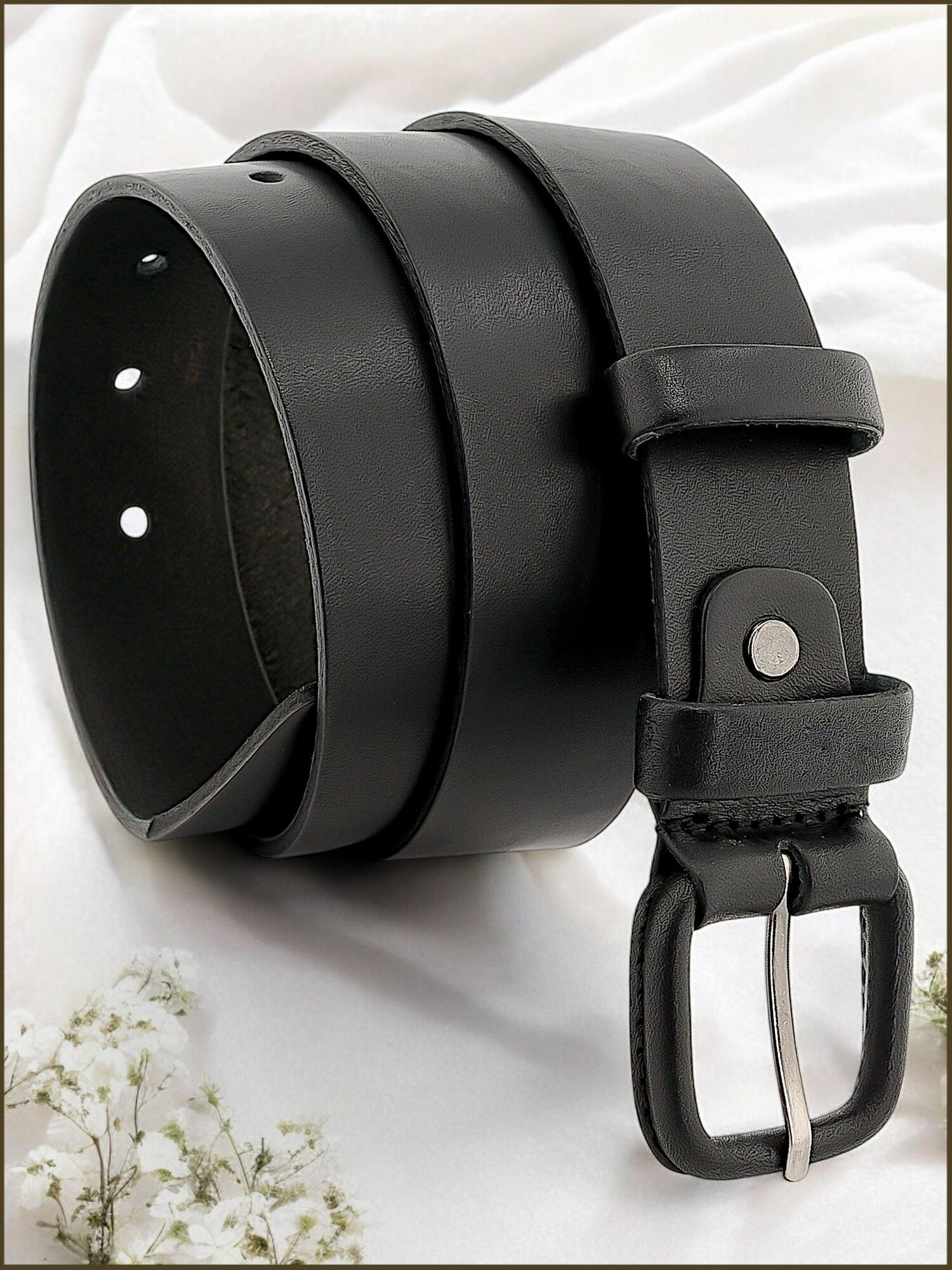 Ремень Aksy Belt для женщин