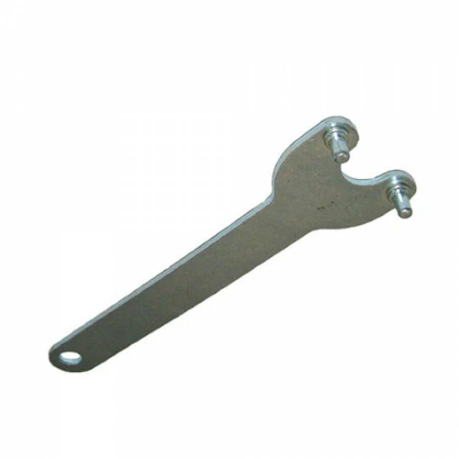 Ключ для УШМ 302021