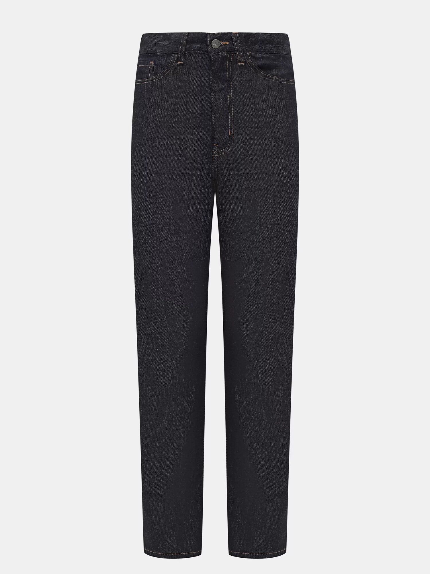 Джинсы мом JUST CLOTHES