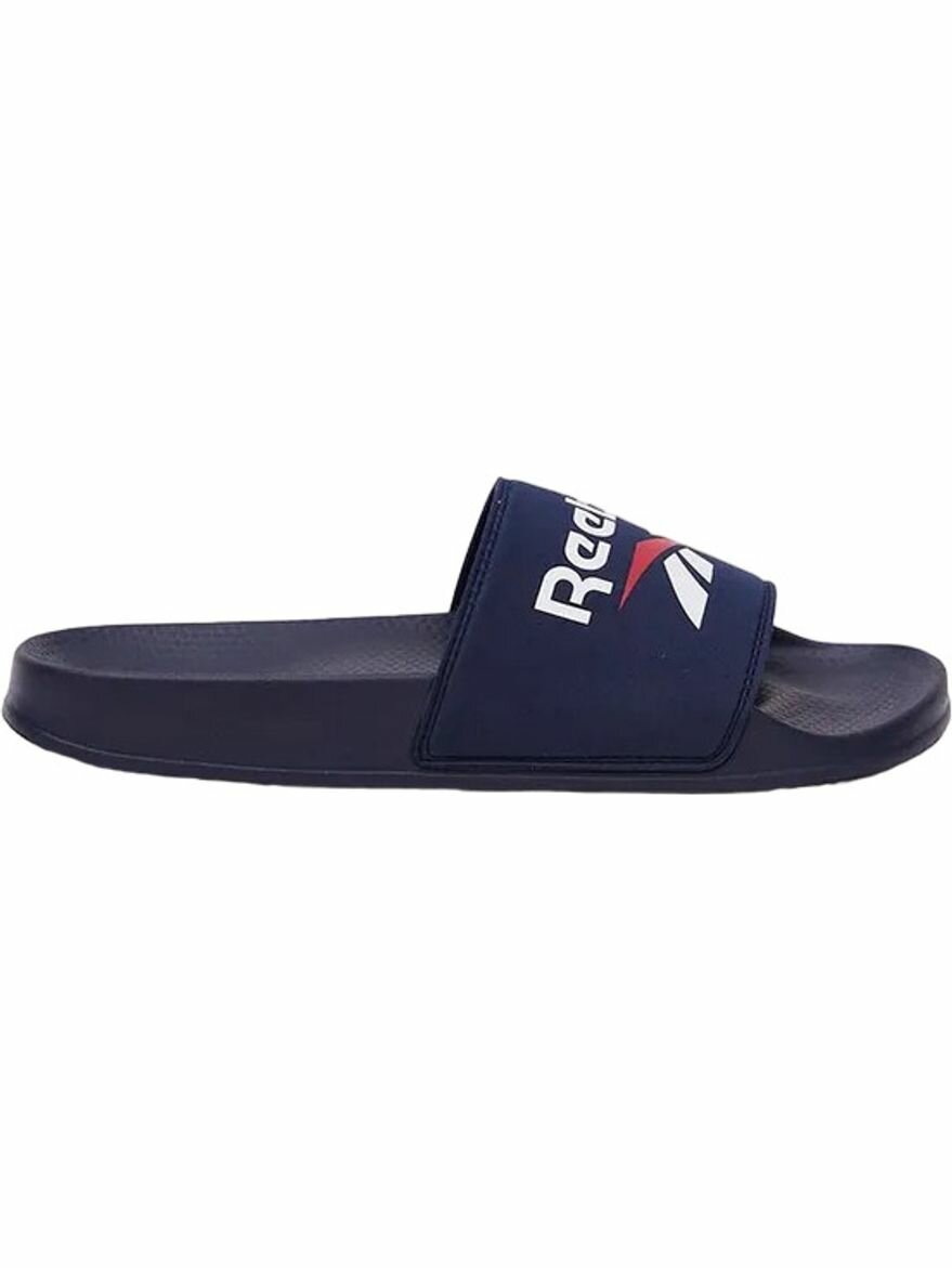 Шлёпанцы Reebok Fulgere Slide
