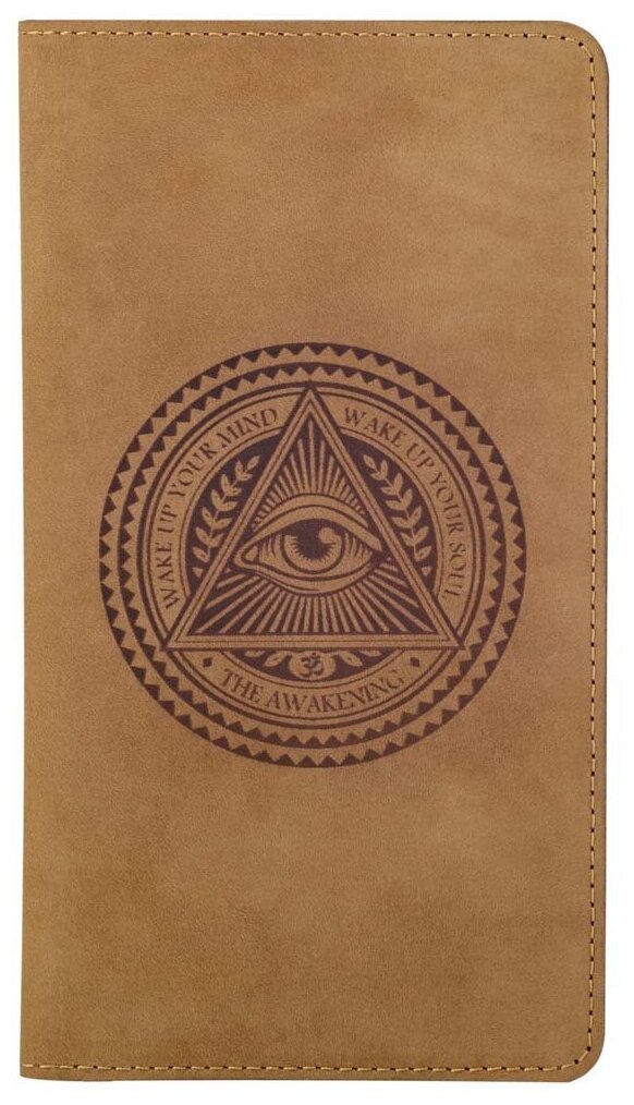 Кошелек BEREGY