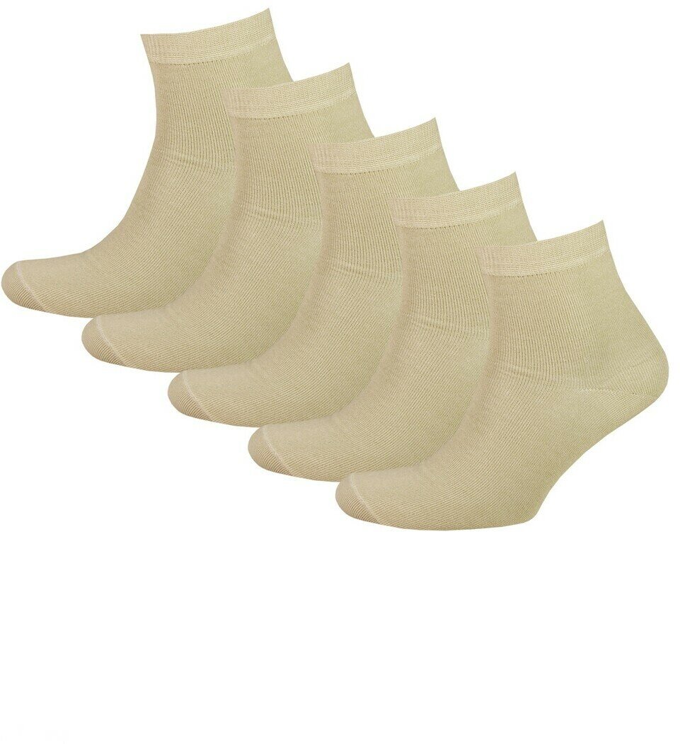 Носки STATUS, комплект