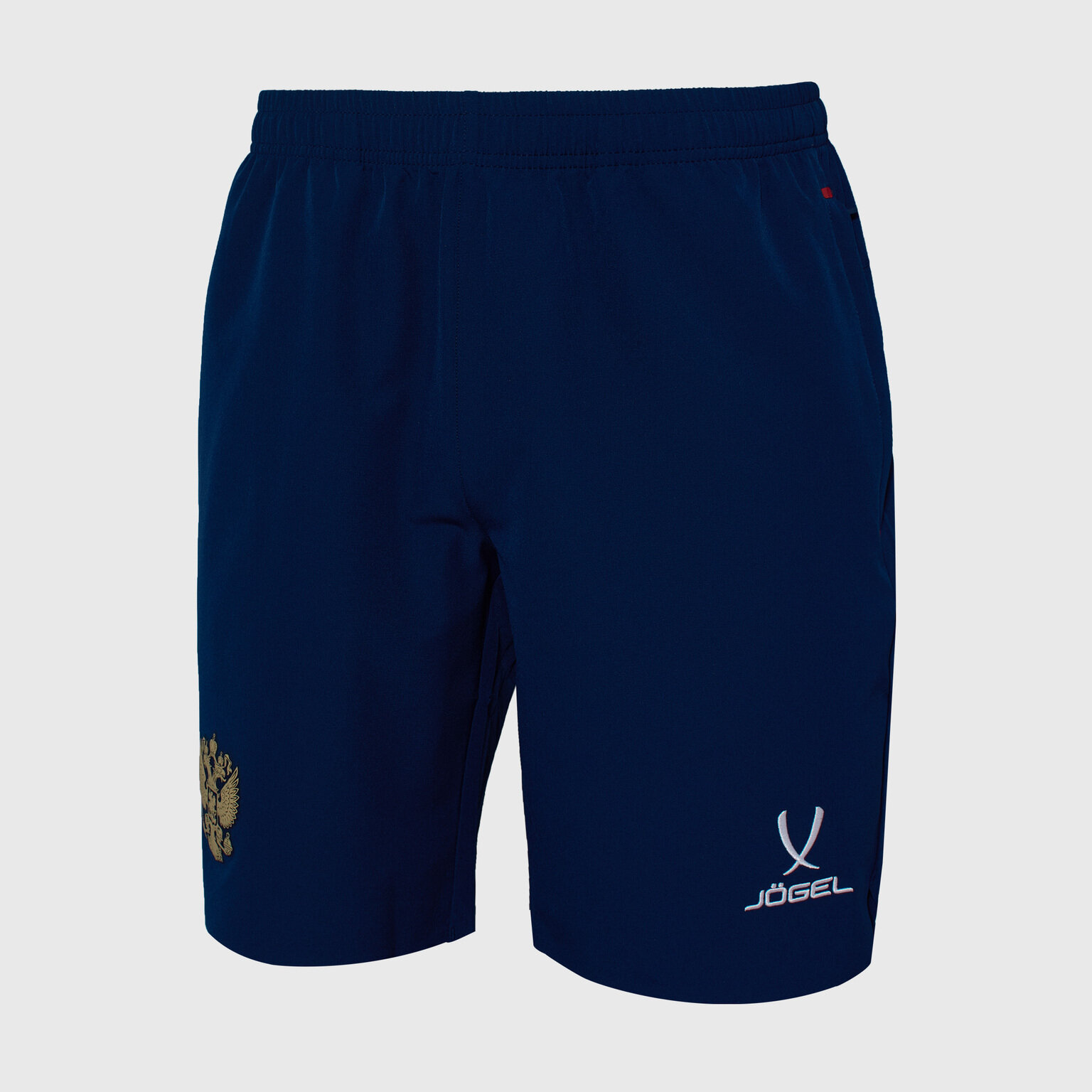 Шорты Jogel сборная России